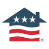 Veterans United Home Loans logo