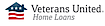 Veterans United Home Loans logo