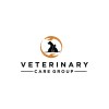 Veterinary Care Group logo