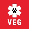 Veterinary Emergency Group logo