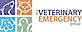 Veterinary Emergency Group logo