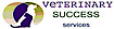 Veterinary Success Services logo