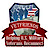 Vetfriends logo