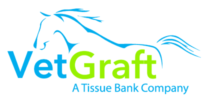 VetGraft logo