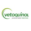 Vetoquinol logo