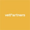 Vetpartners logo