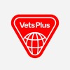 Vets Plus logo