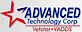 Advanced Technology logo