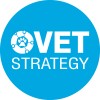 Vetstrategy logo