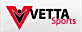 Vetta Sports logo