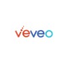 Veveo logo