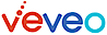 Veveo logo