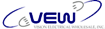 Vision Electric Wholesale logo