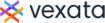 Vexata logo