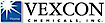 Vexcon Chemicals logo