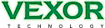 Vexor Technology logo