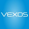 Vexos logo