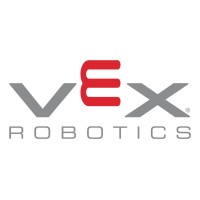 Vex Robotics logo