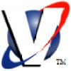 VEXTEC logo