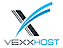 Vexxhost logo