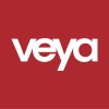 Veya logo