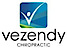 Vezendy Chiropractic Clinic logo