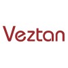 Veztan logo