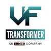 V&F Transformer logo