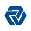 Vfa logo