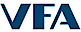 VFA logo