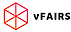 vFairs logo