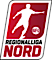 Vfb Oldenburg logo