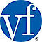 Vf logo