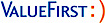 Valuefirst Digital Media logo