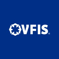 VFIS logo