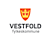 Vestfold fylkeskommune logo