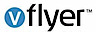 vFlyer logo