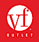 Vf Outlet logo