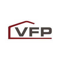 Vfp logo