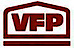 VFP logo