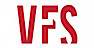 Vancouver Film School logo