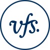 Vfs Global logo