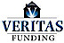 Veritas Funding logo