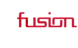 V Fusion Studio logo