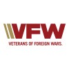 Veterans Of Foreign Wars logo