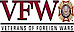 Veterans of Foreign Wars logo