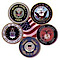 VFW Post 392 logo