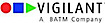 Vigilant Technology logo