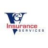 VGM Insurance Services logo