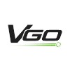 VGo Communications logo